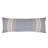 Cotton Reversible Throw Pillow-43952139-43952136