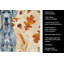 Serviette de cuisine Blue Great Dane-2083472030