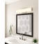 Miroir de salle de bain Akhari-2095113716-2061808344