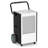 APTOOK 225 Pints 8000 Sq. Ft Heavy Duty Industrial Dehumidifier with Humidity Controller