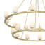 Lustre à DEL 46,75 po Aragon-1029360050