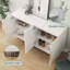 Armoire décorative-1693077032