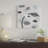 " Grey II " by Isabelle Z-29687818-75099519-74404166