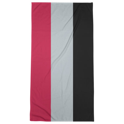 Beach Towel