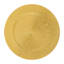 Chargeur rond 13 po (ensemble de 100)-112580281
