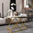 Nesting Tables