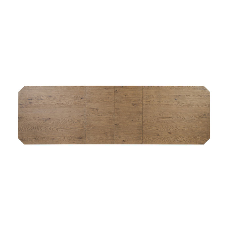 Cicero Dining Table