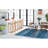 Aird Performance Southwestern Rug-1937811200-1963329474