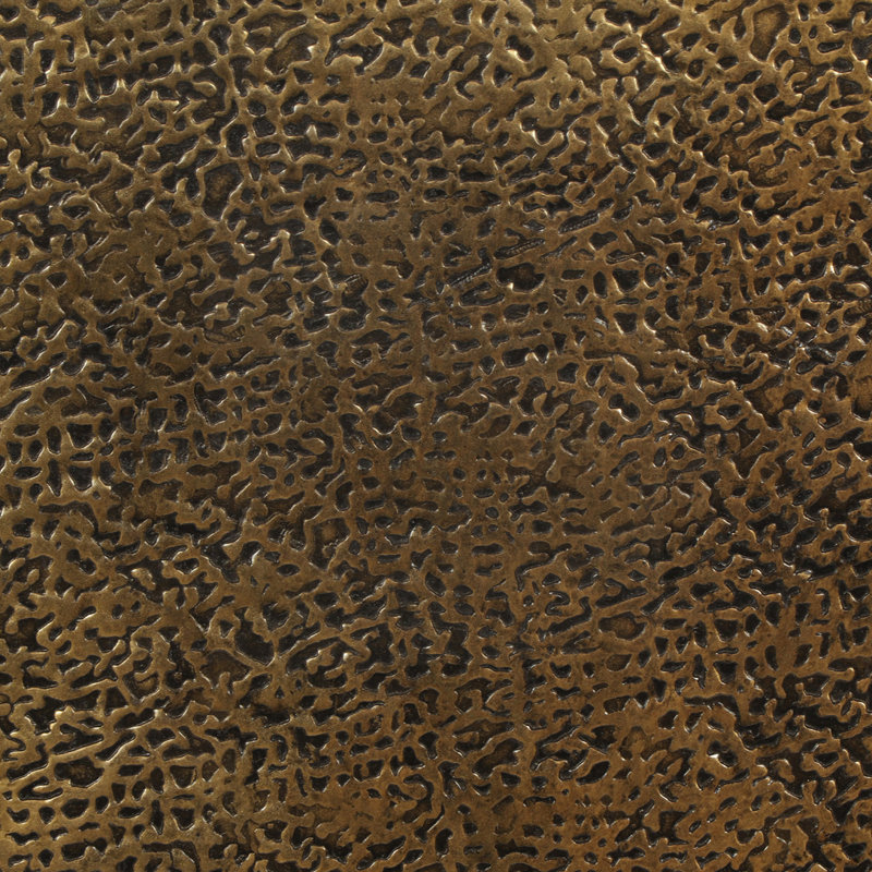 Hexagonal Table