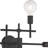 Cusack 4 - Light Dimmable Vanity Light-1573351614