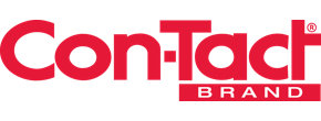 Con-tact Brand Logo
