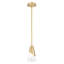 Luminaire suspendu 1 lumière Jamess-547472638-547472130