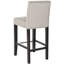 Tabouret de bar Apoloniusz-1108722377-1108722379