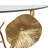 Zaanstad Accent Shelf-1447143033