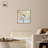 Magnolia II-99523039-99523040