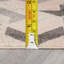 Geometric Area Rug-334768328
