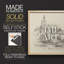 Œuvre d'art rétro-XXXII - reproduction encadrée-183596548-183596575