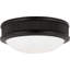 Ritz Flush Mount-394144069-394144075