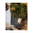 Coyote 65'' Tripod Floor Lamp