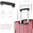 Hardshell Luggage-129384372-129384379