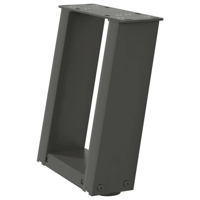 Table Leg