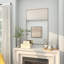 Miroir mural Audreana-1454754286