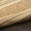 Tapis moderne Manderella-933473112-931740921