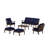Oxford 6-Piece Lounge Sofa Set-88752786-88752783