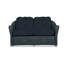 Reflections Outdoor 2 - Seat Loveseat-1491717633-1540637582