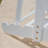 Pepe Solid Wood Adirondack Chair-1606857870
