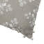 Housse de coussin carré 100% lin-116580666-116580667