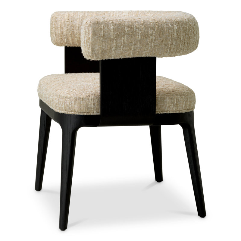 Dubois Dining Chair