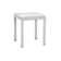 Ashmita Side Table
