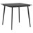 Dining Table-392789014-270780768