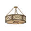 4 - Light Chandelier-66203790