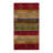 Merrimac Floral Red/Beige Indoor/Outdoor Area Rug-1561327712