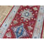 Tapis Illias