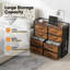 8 Drawer Storage Drawer-2089358942