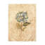 Art sur toile Lin Cheri Blum-105629385