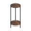 Grande table de bout Caureen-1483249630-1518668627