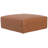 Magdalene Cocktail Ottoman-1282708894