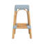 Tabouret de comptoir / de bar Lennart-185137917-185137674