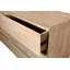 Commode 6 tiroirs Arloene