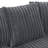 Cromerth Sofa-2026848972