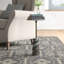 Cloudcroft End Table