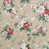Ashfield Beige