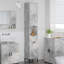 Freestanding Standard Bathroom Storage-349878990