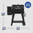 Pit Boss 700 FB2 Wood Pellet Grill