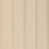 Sand is out of stock
