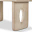 Eliza Marble Writing Desk